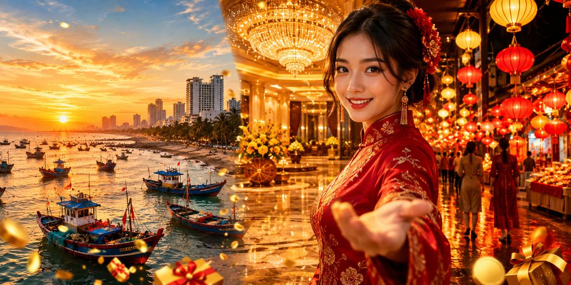 lode555 Cách liên hệ với đội ngũ lode555