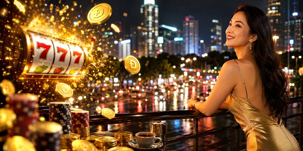 lode555 Mở và bảo vệ tài khoản