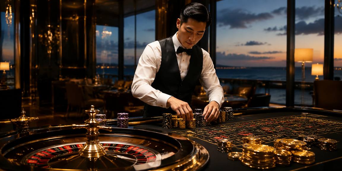 lode555 Live casino slot và sportsbook trong một nền tảng