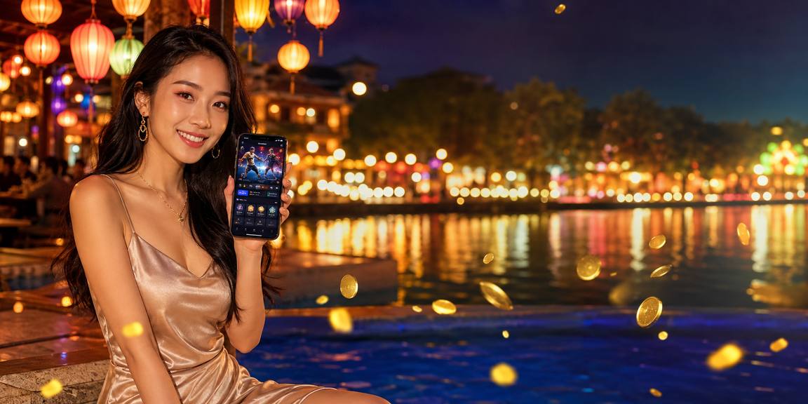 lode555 Nền tảng lode555 được xây dựng cho cộng đồng Vietnam