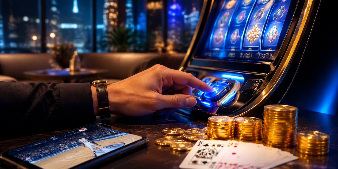 lode555 Những studio slot chúng tôi hợp tác mang vào lode555