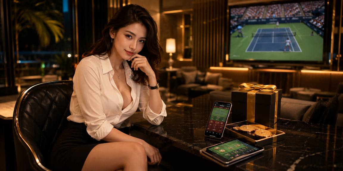 lode555 Cách điều hướng lode555